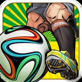 bet356官网体育