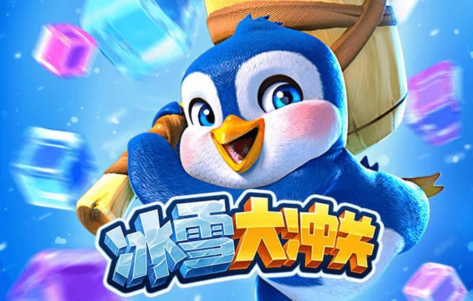 k1体育app下载