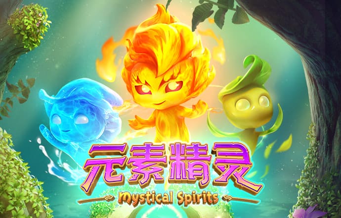 必一体育app下载官网