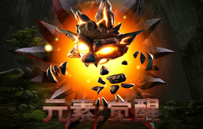 乐动体育app下载