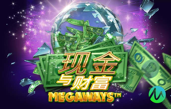 外围体育app网页版
