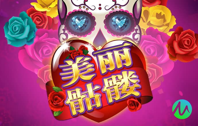 华体汇app下载手机版安装
