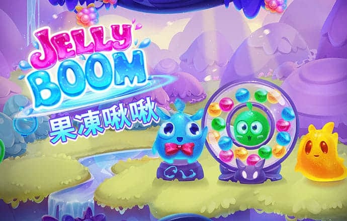 乐发ll登录
