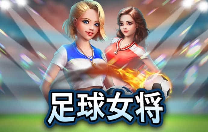 bet九州体育在线登录网站